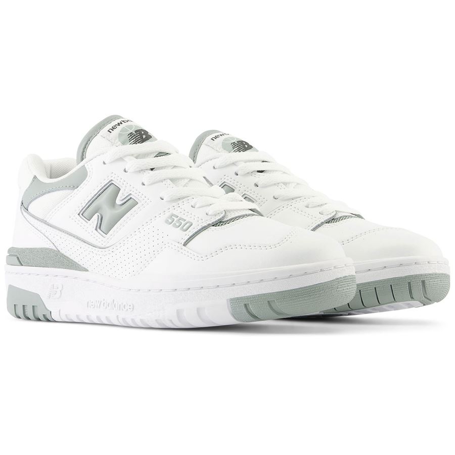 BBW550 sneaks da donna New Balance | BBW550BG